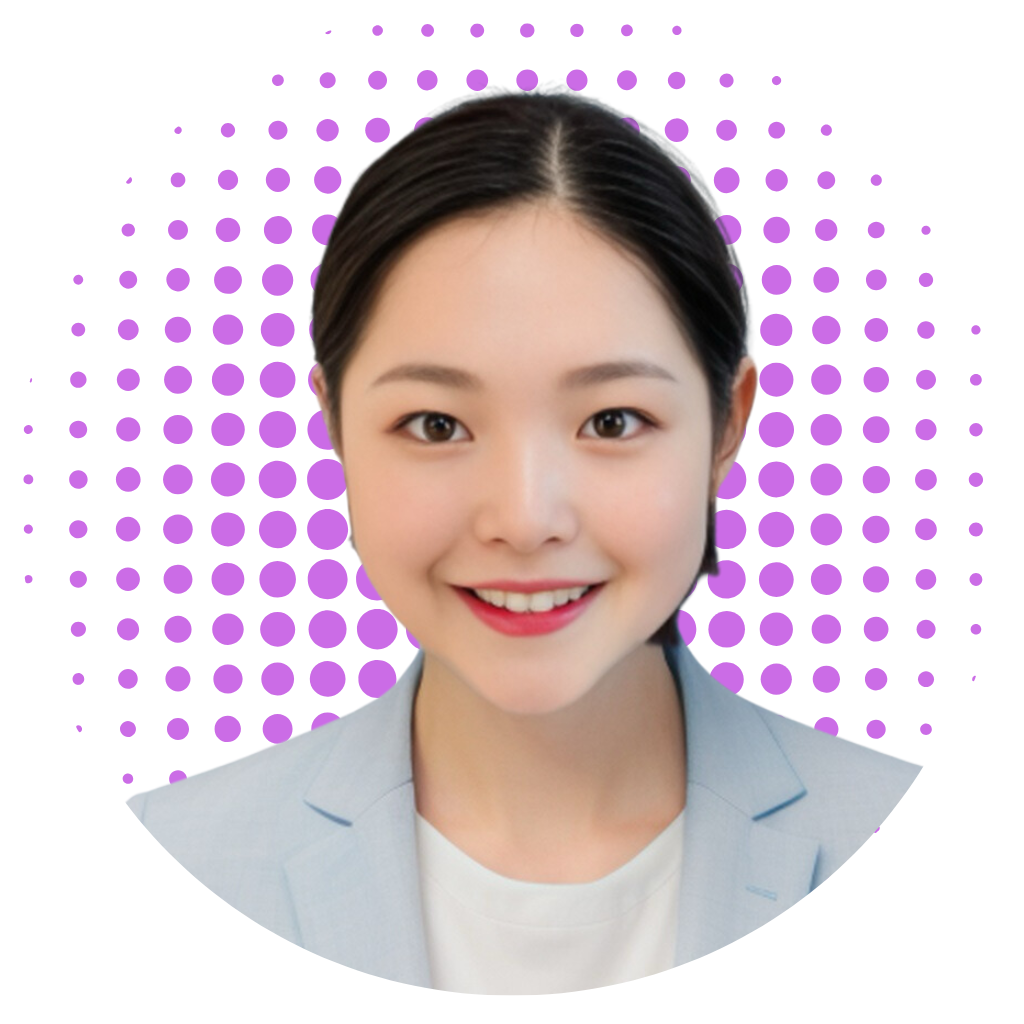 Ayaha Lees