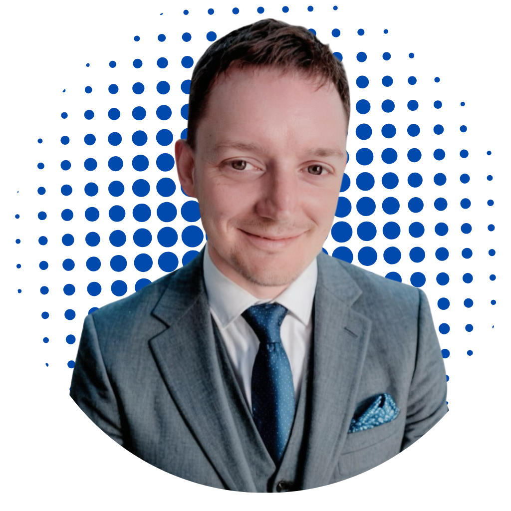 Matthew Lees