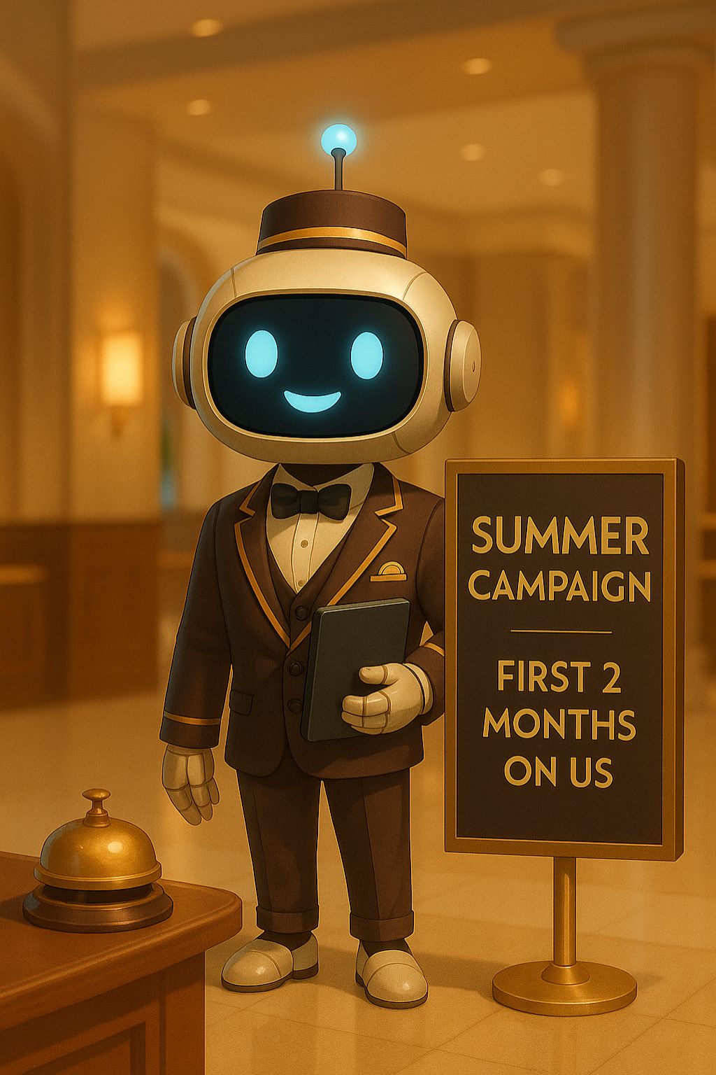 summer-campaign-aichatbot