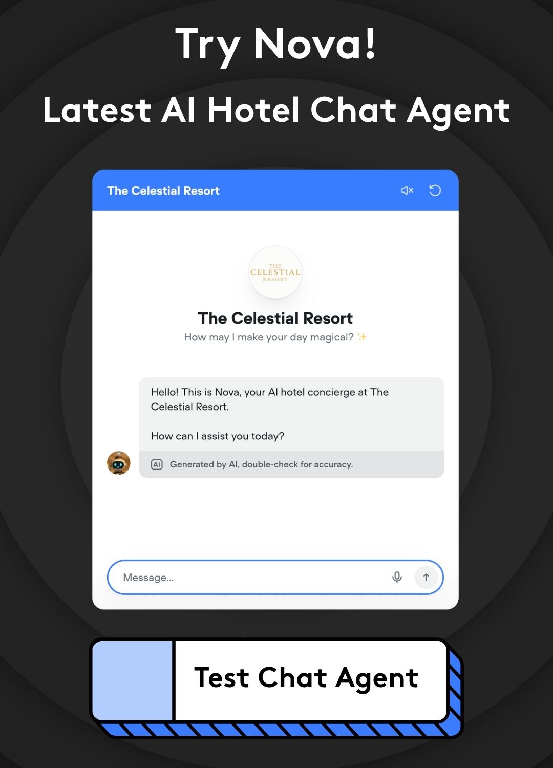 novatestagentchatbot